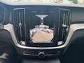 Volvo V60 T6 Plug-in Hybrid AWD Plus Dark+LagomPak+ Negru - thumbnail 11