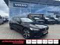 Volvo V60 T6 Plug-in Hybrid AWD Plus Dark+LagomPak+ Negru - thumbnail 1