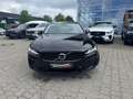 Volvo V60 T6 Plug-in Hybrid AWD Plus Dark+LagomPak+ Negru - thumbnail 2