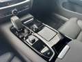 Volvo V60 T6 Plug-in Hybrid AWD Plus Dark+LagomPak+ Negru - thumbnail 12