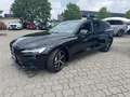 Volvo V60 T6 Plug-in Hybrid AWD Plus Dark+LagomPak+ Negru - thumbnail 3