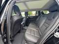 Volvo V60 T6 Plug-in Hybrid AWD Plus Dark+LagomPak+ Negru - thumbnail 15