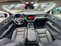 Volvo V60 T6 Plug-in Hybrid AWD Plus Dark+LagomPak+ Negru - thumbnail 8