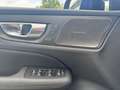 Volvo V60 T6 Plug-in Hybrid AWD Plus Dark+LagomPak+ Negru - thumbnail 13