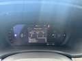 Volvo V60 T6 Plug-in Hybrid AWD Plus Dark+LagomPak+ Negru - thumbnail 10