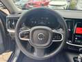 Volvo V60 T6 Plug-in Hybrid AWD Plus Dark+LagomPak+ Negru - thumbnail 9