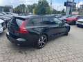 Volvo V60 T6 Plug-in Hybrid AWD Plus Dark+LagomPak+ Negru - thumbnail 6