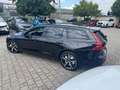 Volvo V60 T6 Plug-in Hybrid AWD Plus Dark+LagomPak+ Negru - thumbnail 4