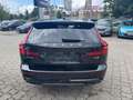 Volvo V60 T6 Plug-in Hybrid AWD Plus Dark+LagomPak+ Negru - thumbnail 5