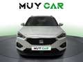 SEAT Tarraco 2.0TDI S&S Style DSG 4Drive 150 Blanco - thumbnail 24