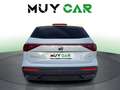 SEAT Tarraco 2.0TDI S&S Style DSG 4Drive 150 Blanco - thumbnail 4