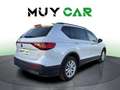 SEAT Tarraco 2.0TDI S&S Style DSG 4Drive 150 Blanco - thumbnail 5