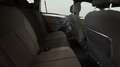 SEAT Tarraco 2.0TDI S&S Style DSG 4Drive 150 Blanco - thumbnail 34