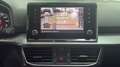 SEAT Tarraco 2.0TDI S&S Style DSG 4Drive 150 Blanco - thumbnail 37