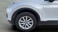 SEAT Tarraco 2.0TDI S&S Style DSG 4Drive 150 Blanco - thumbnail 14