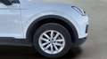 SEAT Tarraco 2.0TDI S&S Style DSG 4Drive 150 Blanco - thumbnail 12