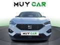 SEAT Tarraco 2.0TDI S&S Style DSG 4Drive 150 Blanco - thumbnail 1