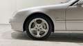 Mercedes-Benz CL 600 Biturbo - 500 PS - Deutsch - Scheckheft Silber - thumbnail 9