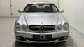 Mercedes-Benz CL 600 Biturbo - 500 PS - Deutsch - Scheckheft Silber - thumbnail 6