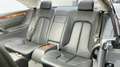 Mercedes-Benz CL 600 Biturbo - 500 PS - Deutsch - Scheckheft Silber - thumbnail 17