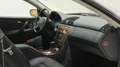 Mercedes-Benz CL 600 Biturbo - 500 PS - Deutsch - Scheckheft Silber - thumbnail 18
