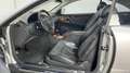 Mercedes-Benz CL 600 Biturbo - 500 PS - Deutsch - Scheckheft Silber - thumbnail 11
