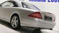 Mercedes-Benz CL 600 Biturbo - 500 PS - Deutsch - Scheckheft Silber - thumbnail 7