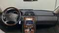 Mercedes-Benz CL 600 Biturbo - 500 PS - Deutsch - Scheckheft Silber - thumbnail 14