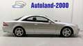 Mercedes-Benz CL 600 Biturbo - 500 PS - Deutsch - Scheckheft Silber - thumbnail 2