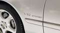 Mercedes-Benz CL 600 Biturbo - 500 PS - Deutsch - Scheckheft Silber - thumbnail 10