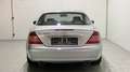Mercedes-Benz CL 600 Biturbo - 500 PS - Deutsch - Scheckheft Silber - thumbnail 3