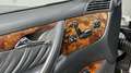 Mercedes-Benz CL 600 Biturbo - 500 PS - Deutsch - Scheckheft Silber - thumbnail 15