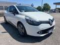 Renault Clio 5p 1.5 dci Wave 75cv - thumbnail 2