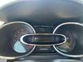 Renault Clio 5p 1.5 dci Wave 75cv - thumbnail 8