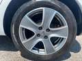 Renault Clio 5p 1.5 dci Wave 75cv - thumbnail 9