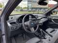 BMW X1 XDRIVE25E Plug/in M-Sport Leder, LED, Ambiente, Ke Grijs - thumbnail 15