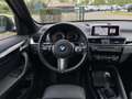 BMW X1 XDRIVE25E Plug/in M-Sport Leder, LED, Ambiente, Ke Grau - thumbnail 17