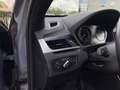 BMW X1 XDRIVE25E Plug/in M-Sport Leder, LED, Ambiente, Ke Grijs - thumbnail 25