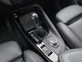 BMW X1 XDRIVE25E Plug/in M-Sport Leder, LED, Ambiente, Ke Grijs - thumbnail 18