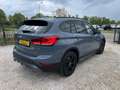BMW X1 XDRIVE25E Plug/in M-Sport Leder, LED, Ambiente, Ke Gri - thumbnail 5