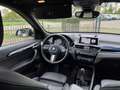 BMW X1 XDRIVE25E Plug/in M-Sport Leder, LED, Ambiente, Ke Grau - thumbnail 40