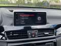 BMW X1 XDRIVE25E Plug/in M-Sport Leder, LED, Ambiente, Ke Grijs - thumbnail 32