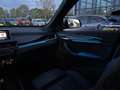 BMW X1 XDRIVE25E Plug/in M-Sport Leder, LED, Ambiente, Ke Grijs - thumbnail 28