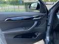 BMW X1 XDRIVE25E Plug/in M-Sport Leder, LED, Ambiente, Ke Grau - thumbnail 26