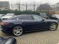 Porsche Panamera 2.9 4 E-Hybrid Blauw - thumbnail 9