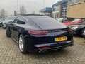 Porsche Panamera 2.9 4 E-Hybrid Blauw - thumbnail 11