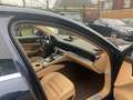 Porsche Panamera 2.9 4 E-Hybrid Blauw - thumbnail 5