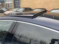 Porsche Panamera 2.9 4 E-Hybrid Blauw - thumbnail 3