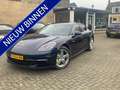 Porsche Panamera 2.9 4 E-Hybrid Blauw - thumbnail 1