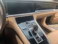 Porsche Panamera 2.9 4 E-Hybrid Blauw - thumbnail 6